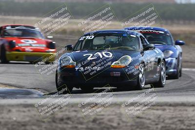 media/Jun-01-2025-PCA Golden Gate (Sun) [[9e4b10205a]]/Club Race/Race (Outside Grapevine)/